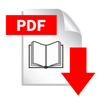 PDF GRANDE
