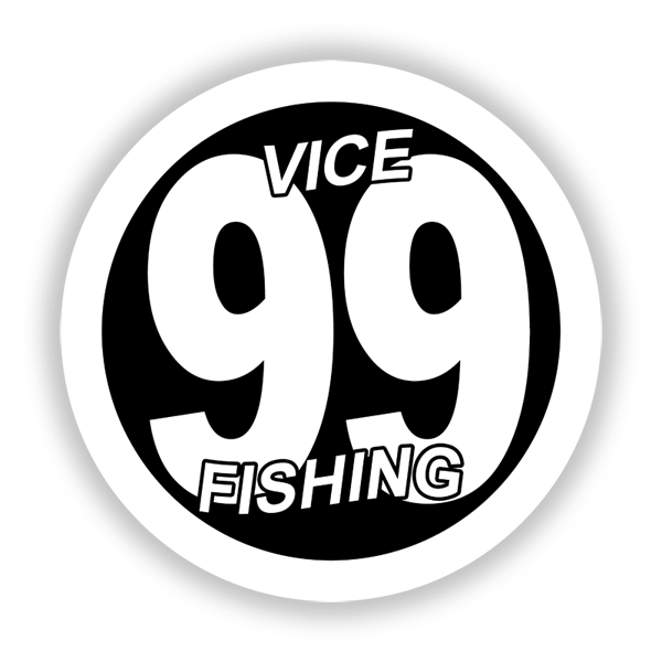 vice99fishing
