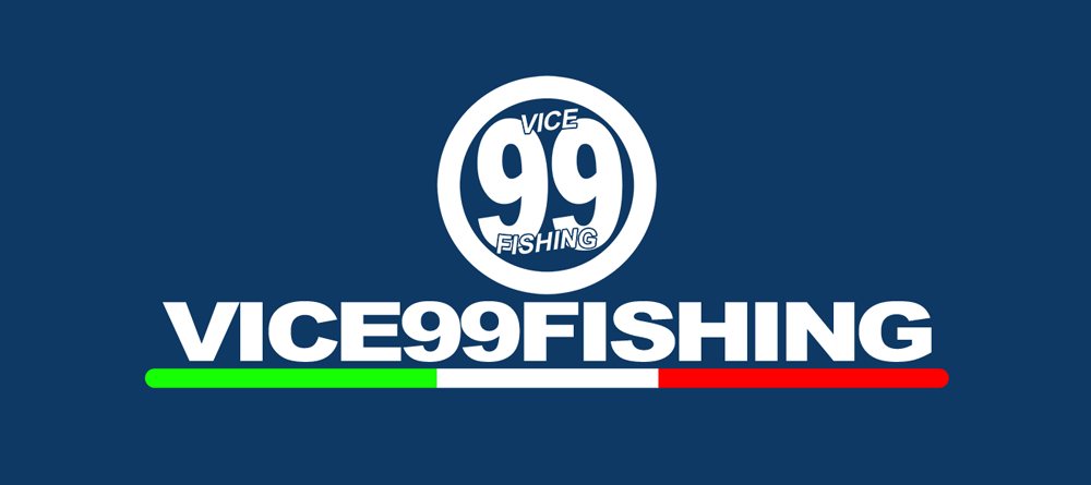 VICE99FISHING News Pesca Sportiva Agonistica in Italia
